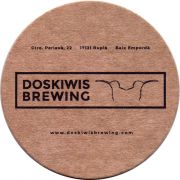 29028: Spain, Doskiwis