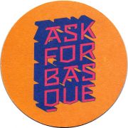 29030: Spain, Basqueland