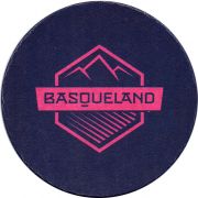 29031: Spain, Basqueland