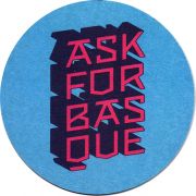 29031: Spain, Basqueland