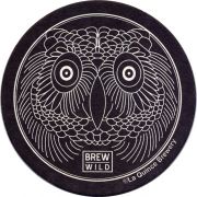 29032: Spain, Brew Wild