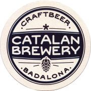 29033: Spain, Catalan