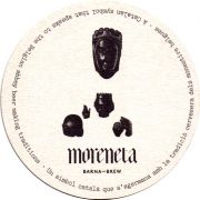 29034: Spain, Barna Brew
