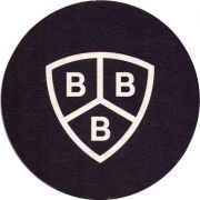 29036: Spain, Bidassoa Basque
