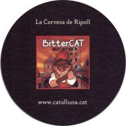29038: Spain, Catalluna