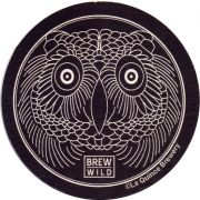 29039: Spain, Brew Wild