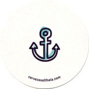 29041: Испания, Althaia