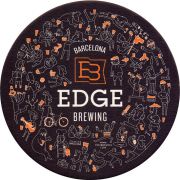 29042: Spain, Edge