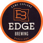 29042: Spain, Edge