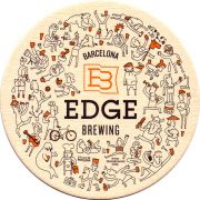 29043: Spain, Edge