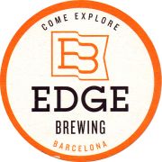 29043: Spain, Edge