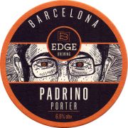 29045: Spain, Edge