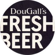 29046: Spain, DouGall