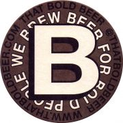 29049: Испания, That Bold Beer