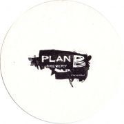 29058: Ярославль, PlanB