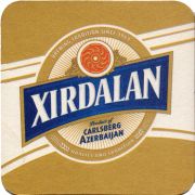29064: Азербайджан, Xirdalan