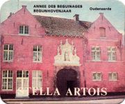 29075: Belgium, Stella Artois