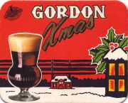 29083: Бельгия, Gordon