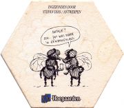 29089: Бельгия, Hoegaarden