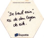 29090: Бельгия, Hoegaarden