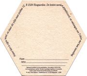 29091: Бельгия, Hoegaarden