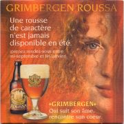 29095: Бельгия, Grimbergen