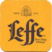 29097: Бельгия, Leffe