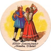 29103: Германия, Reissdorf