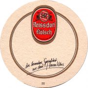 29103: Германия, Reissdorf