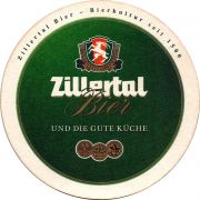 29106: Австрия, Zillertal