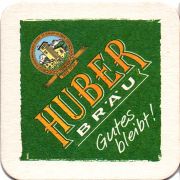 29109: Австрия, Huberbrau