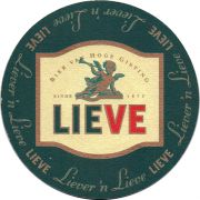 29120: Netherlands, Lieve