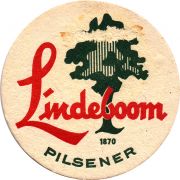 29123: Netherlands, Lindeboom