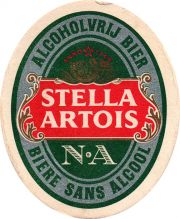 29129: Belgium, Stella Artois