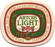 29144: Belgium, Stella Artois