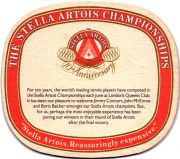 29148: Belgium, Stella Artois