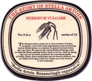 29149: Belgium, Stella Artois