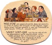 29155: Belgium, Stella Artois