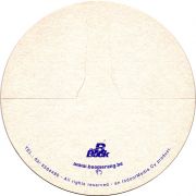 29160: Belgium, Stella Artois