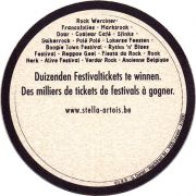 29161: Belgium, Stella Artois