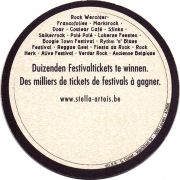 29163: Belgium, Stella Artois