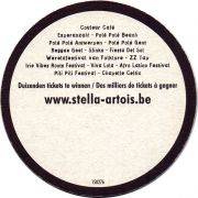 29164: Belgium, Stella Artois