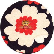 29166: Belgium, Stella Artois (France)