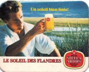 29240: Бельгия, Stella Artois