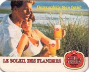 29242: Бельгия, Stella Artois