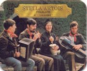 29243: Бельгия, Stella Artois
