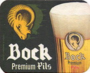29257: Belgium, Bock