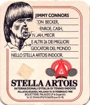 29264: Бельгия, Stella Artois