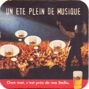 29279: Бельгия, Stella Artois