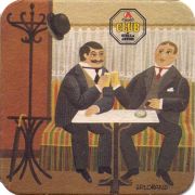 29289: Бельгия, Stella Artois (Франция)